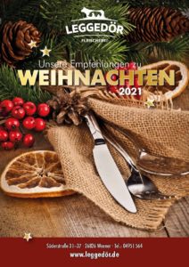 LeggedoerWeihnachten2021 pdf
