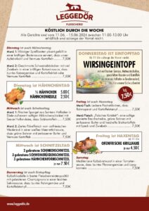 FL KW24 24 2 PDF pdf