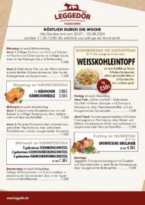 FL KW31 24 2 PDF pdf