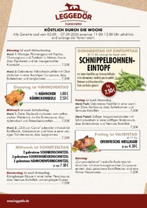 FL KW36 24 2 PDF pdf