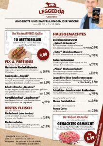 FL KW40 24 1 PDF pdf