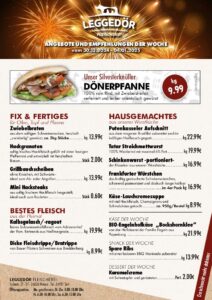 FL KW01 25 1 PDF pdf