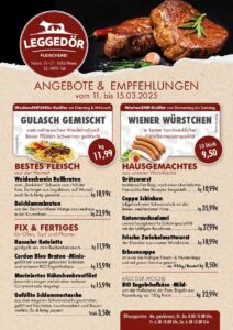FL KW11 25 1 PDF pdf