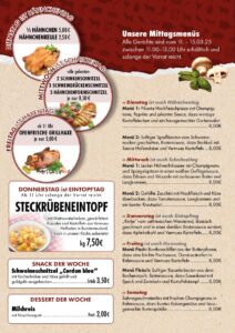 FL KW11 25 2 PDF pdf