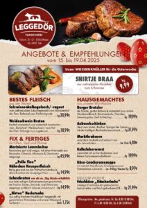 FL KW16 25 1 PDF pdf