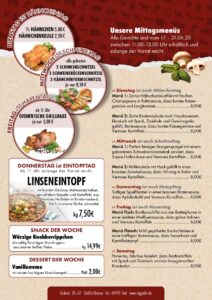 FL KW25 25 2 PDF pdf