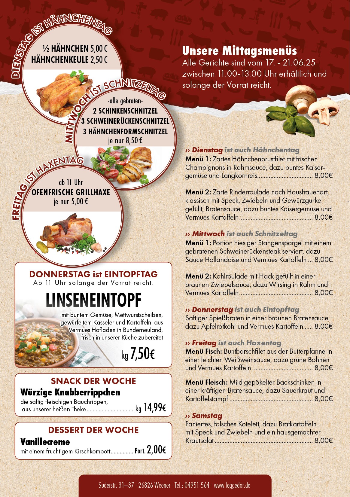 LeggedoerKW12_2JPG