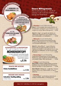 FL KW34 25 2 PDF pdf