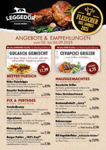 FL KW36 25 1 PDF pdf