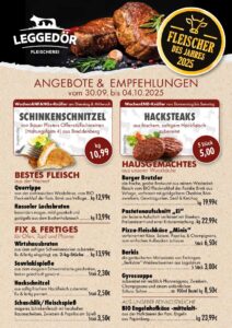 FL KW40 25 1 PDF pdf