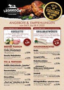 FL KW45 25 1 PDF pdf