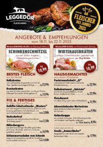 FL KW47 25 1 PDF pdf