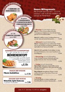 FL KW47 25 2 PDF pdf