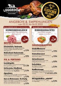 FL KW49 25 1 PDF pdf