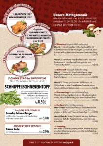 FL KW49 25 2 PDF pdf