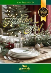LeggedoerWeihnachten2025 Ansicht pdf
