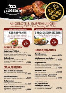 FL KW01 26 1 PDF pdf