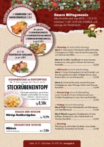 FL KW50 25 2 PDF pdf