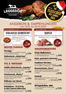 FL KW51 25 1 PDF pdf