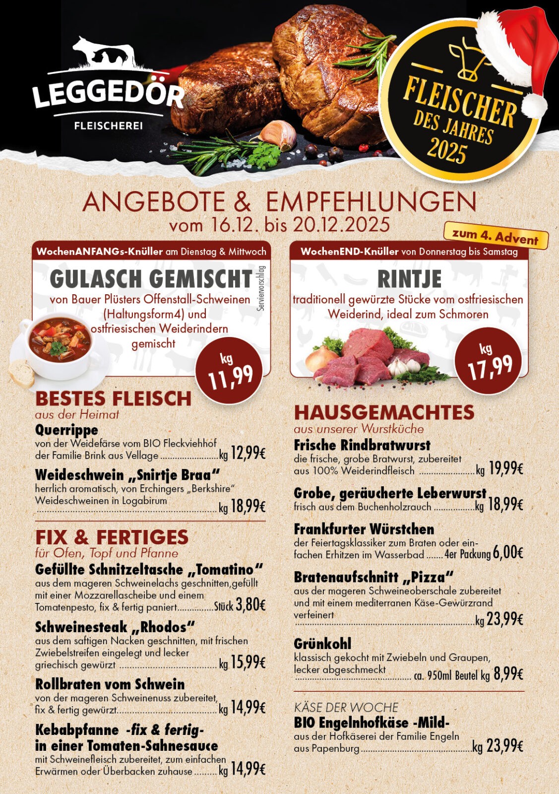 FL_KW51-25-1 LeggedoerKW12_1JPG