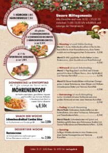 FL KW51 25 2 PDF pdf