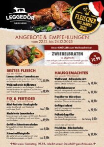 FL KW52 25 1 PDF pdf