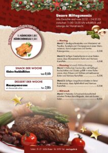 FL KW52 25 2 PDF pdf