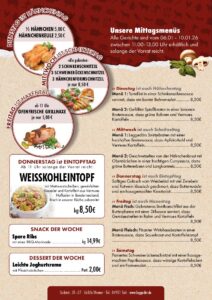 FL KW02 26 2 PDF pdf