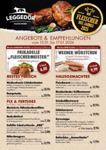 FL KW03 26 1 PDF pdf