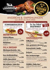 FL KW04 26 1 PDF pdf