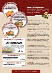 FL KW04 26 2 PDF pdf