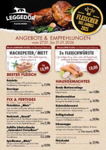 FL KW05 26 1 PDF pdf