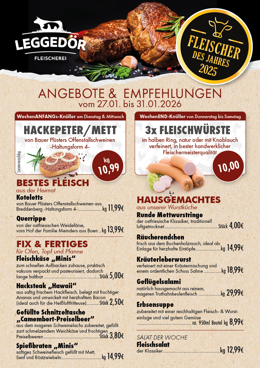 FL_KW05-26-1 LeggedoerKW12_1JPG