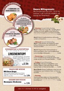 FL KW05 26 2 PDF pdf