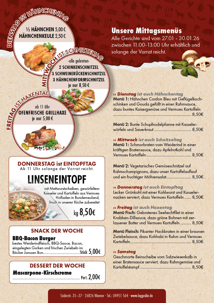 FL_KW05-26-2 LeggedoerKW12_2JPG