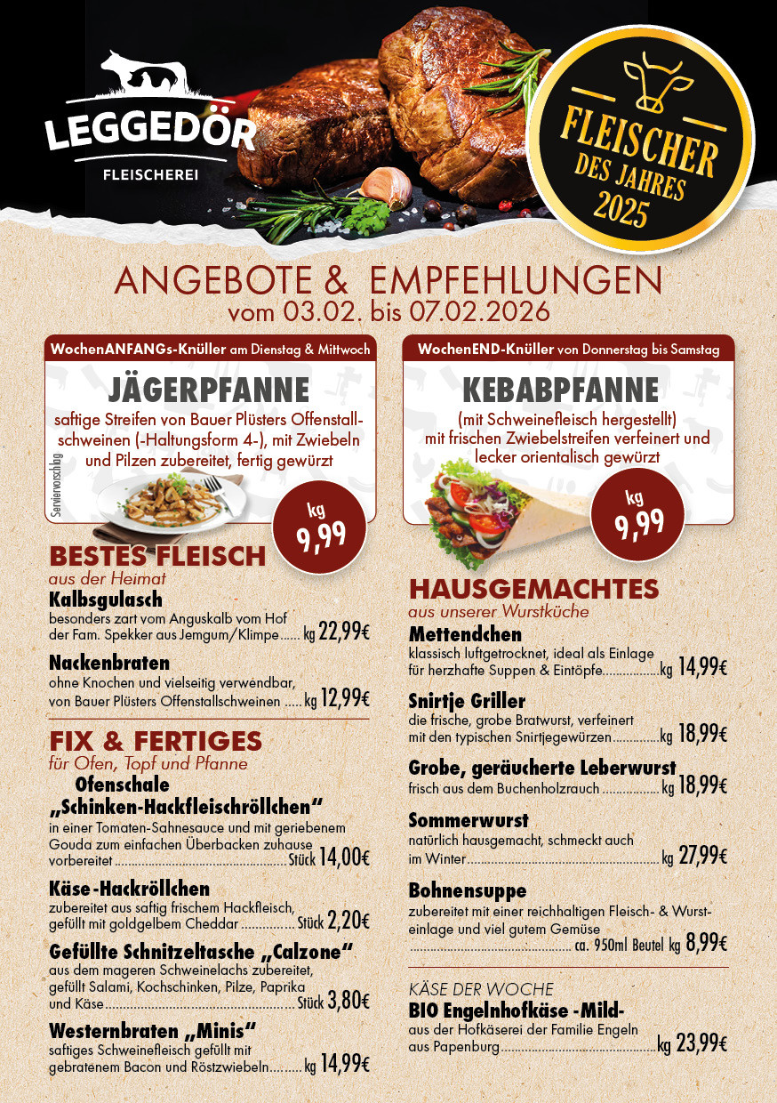 FL_KW06-26-1 LeggedoerKW12_1JPG