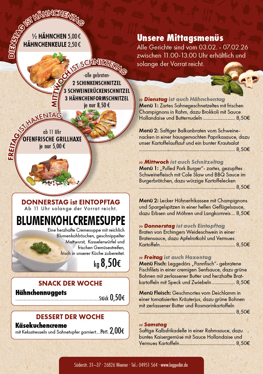 FL_KW06-26-2 LeggedoerKW12_2JPG