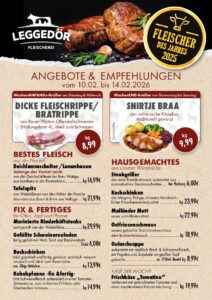 FL KW07 26 1 PDF pdf