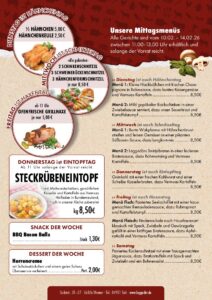 FL KW07 26 2 PDF pdf