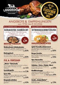 FL KW08 26 1 PDF pdf