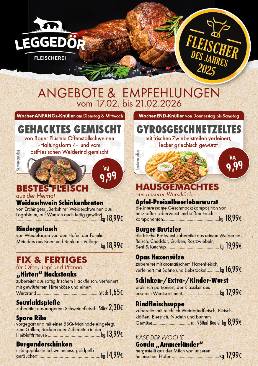 FL_KW08-26-1 LeggedoerKW12_1JPG