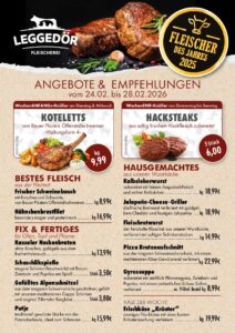 FL KW09 26 1 PDF pdf