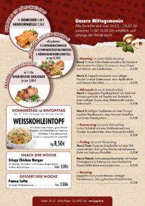 FL KW09 26 2 PDF pdf