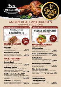 FL KW10 26 1 PDF pdf