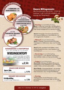 FL KW10 26 2 PDF pdf