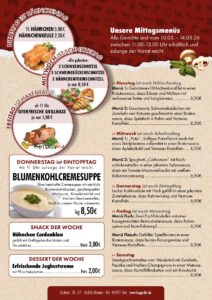 FL KW11 26 2 PDF pdf