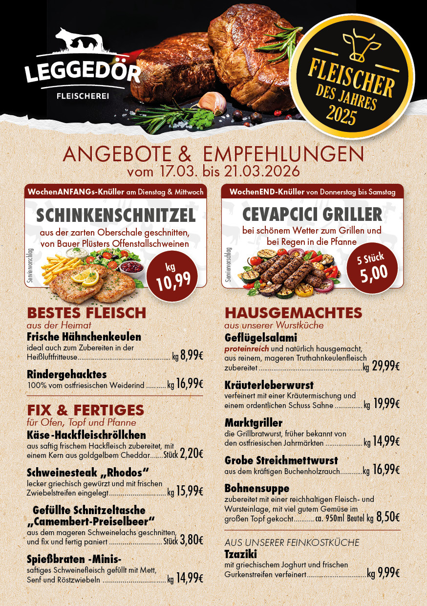 FL_KW12-26-1 LeggedoerKW12_1JPG