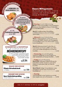 FL KW12 26 2 PDF pdf