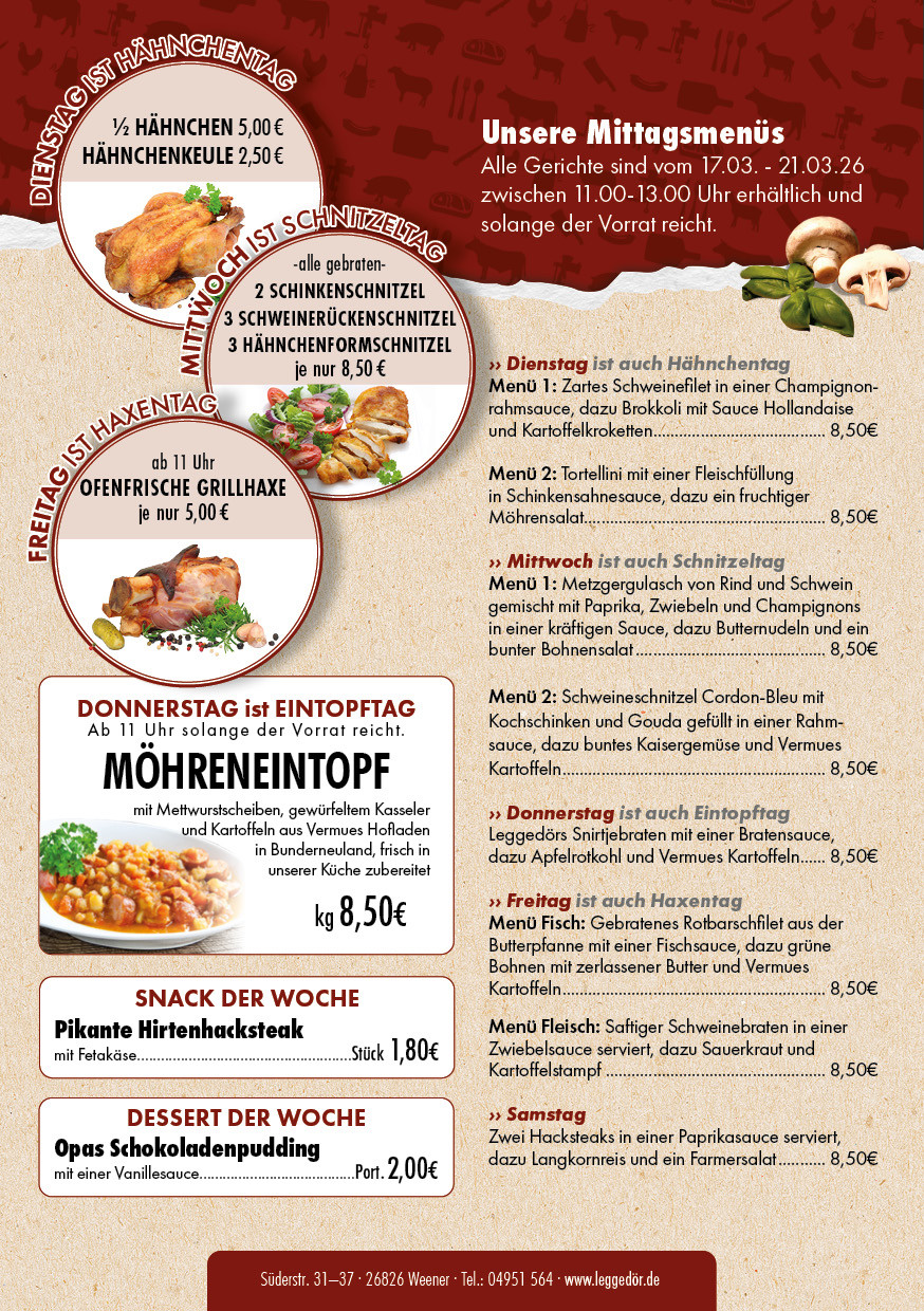 FL_KW12-26-2 LeggedoerKW12_2JPG