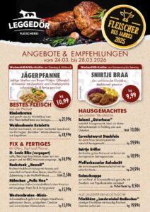 FL KW13 26 1 PDF pdf